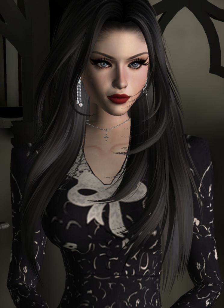 Guest_VeronikaPark