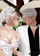WhiteWolf46