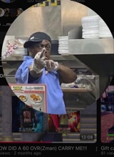 Guest_Cam406769