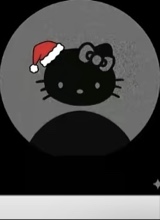 Guest_Neshay20