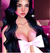 صورة الـavatar