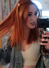 Guest_AmberAyers