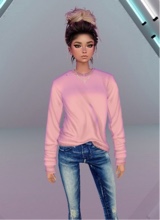 Guest_brebrebrown20