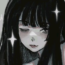mieIcita