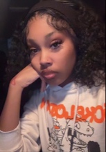 Guest_Therealnunii