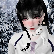 Guest_japinhaccvb