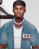 16Damion