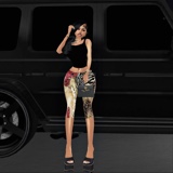 Avatar Bild
