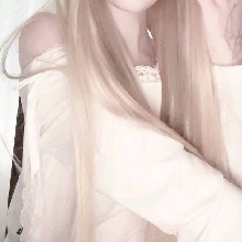 Akizxs