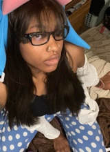 Guest_cawaiikutie