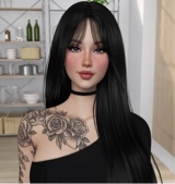 Guest_Mariasoiza