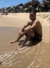 Guest_Matheus16710