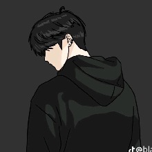 Guest_IIKEVII