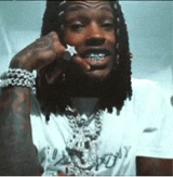 Guest_wSnayy