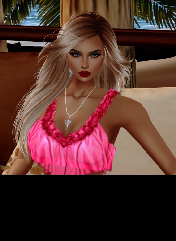 Hun3Be3
