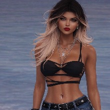 Hun3Be3