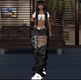 Guest_sassygirlKate3