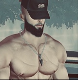 DashdamirovB