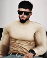 DashdamirovB