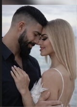 DashdamirovB