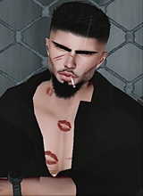 DashdamirovB