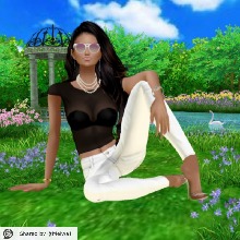 Guest_Melwa1