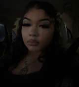 taqn