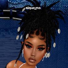 Skylish38