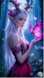 Guest_vampiregodess