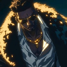 Guest_TxBlxck97x
