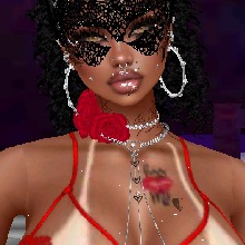 Diamond319891
