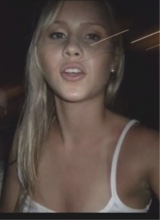 Guest_SwaavyLee