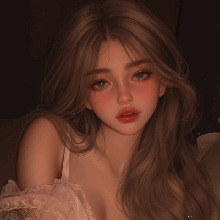 XhanVu