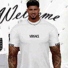 immagine avatar