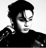 Guest_taevil16