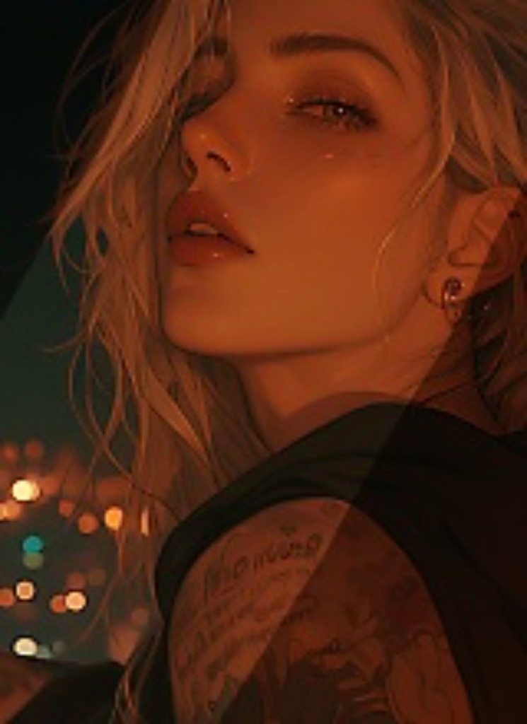 lNiniI