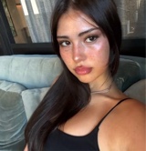 xiiset