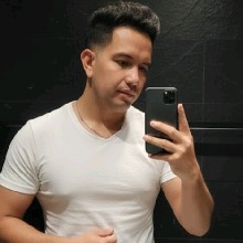 Guest_MichaJosh1