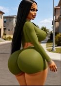 MrsGardner