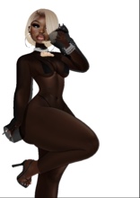 Guest_sweetiepie132963