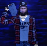 Dreamchaser24