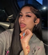 Guest_babyxsosaaa