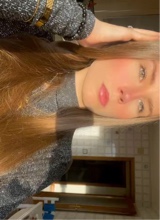 GyaDoll