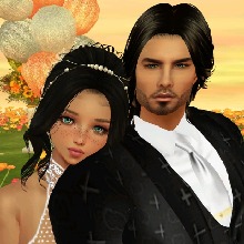avatar picture