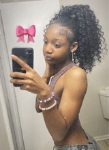 Guest_MamiiiJayyy2