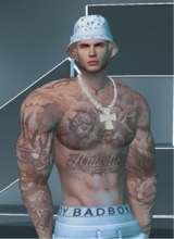 AxlOsbourne