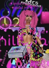 mrsphilly215
