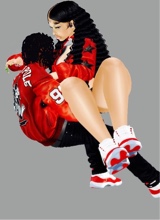 Guest_carmenpritchett28