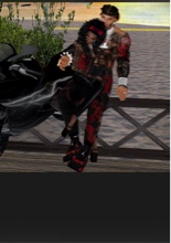 PSYCHOKINGDEMONIC
