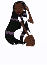 JaniyahCromwell